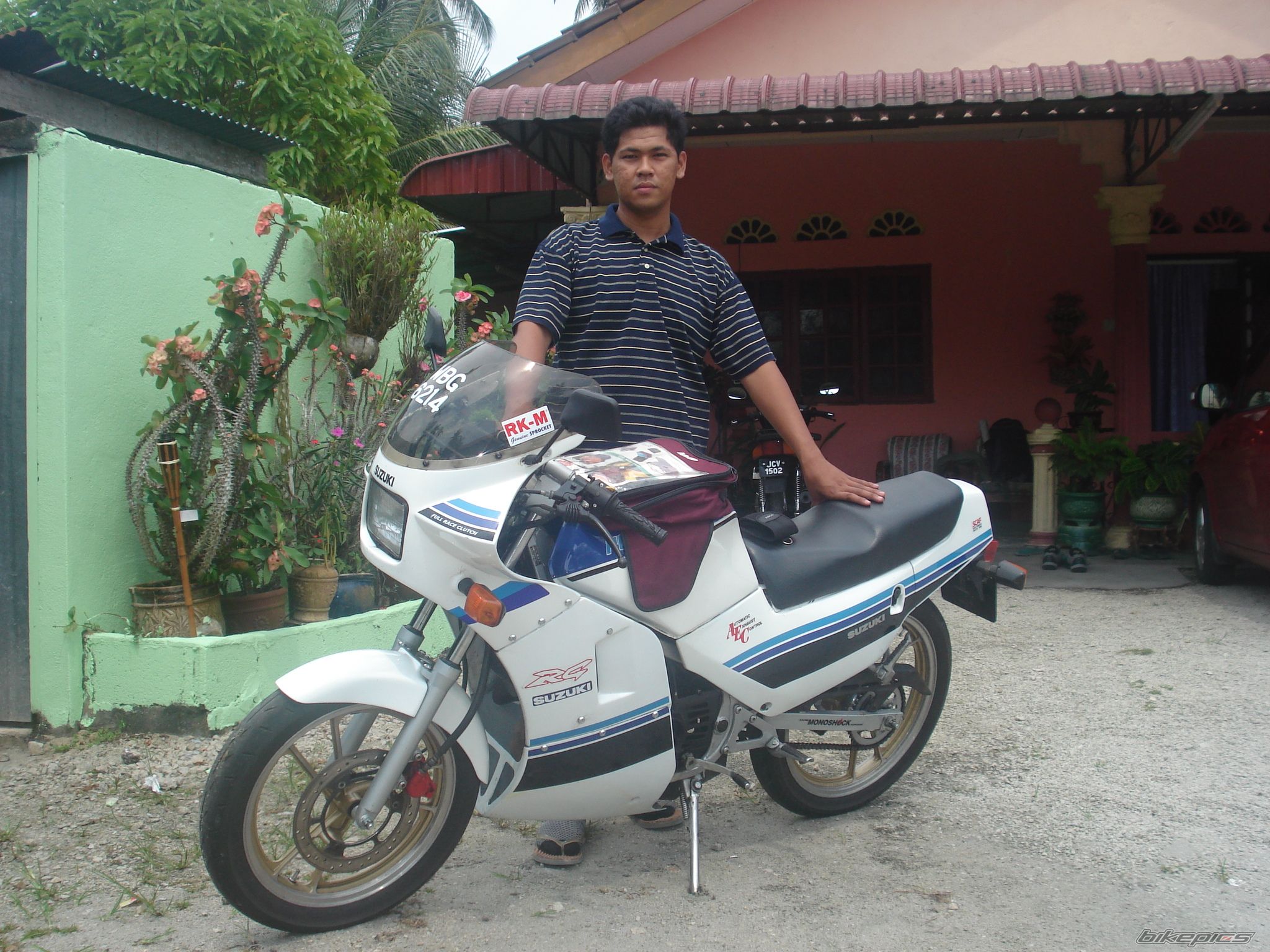 Photo 1147666