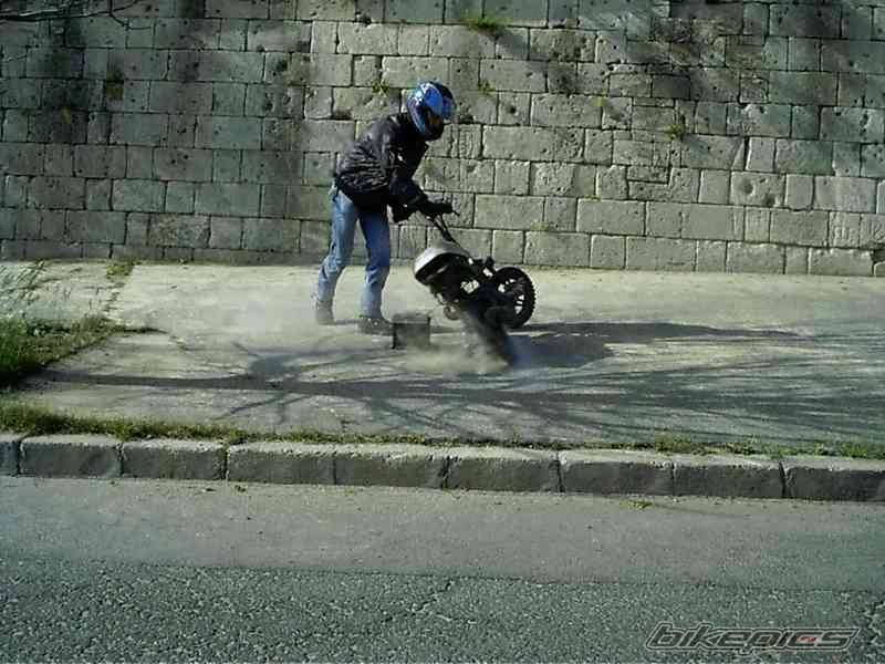 Bike Photo 114767