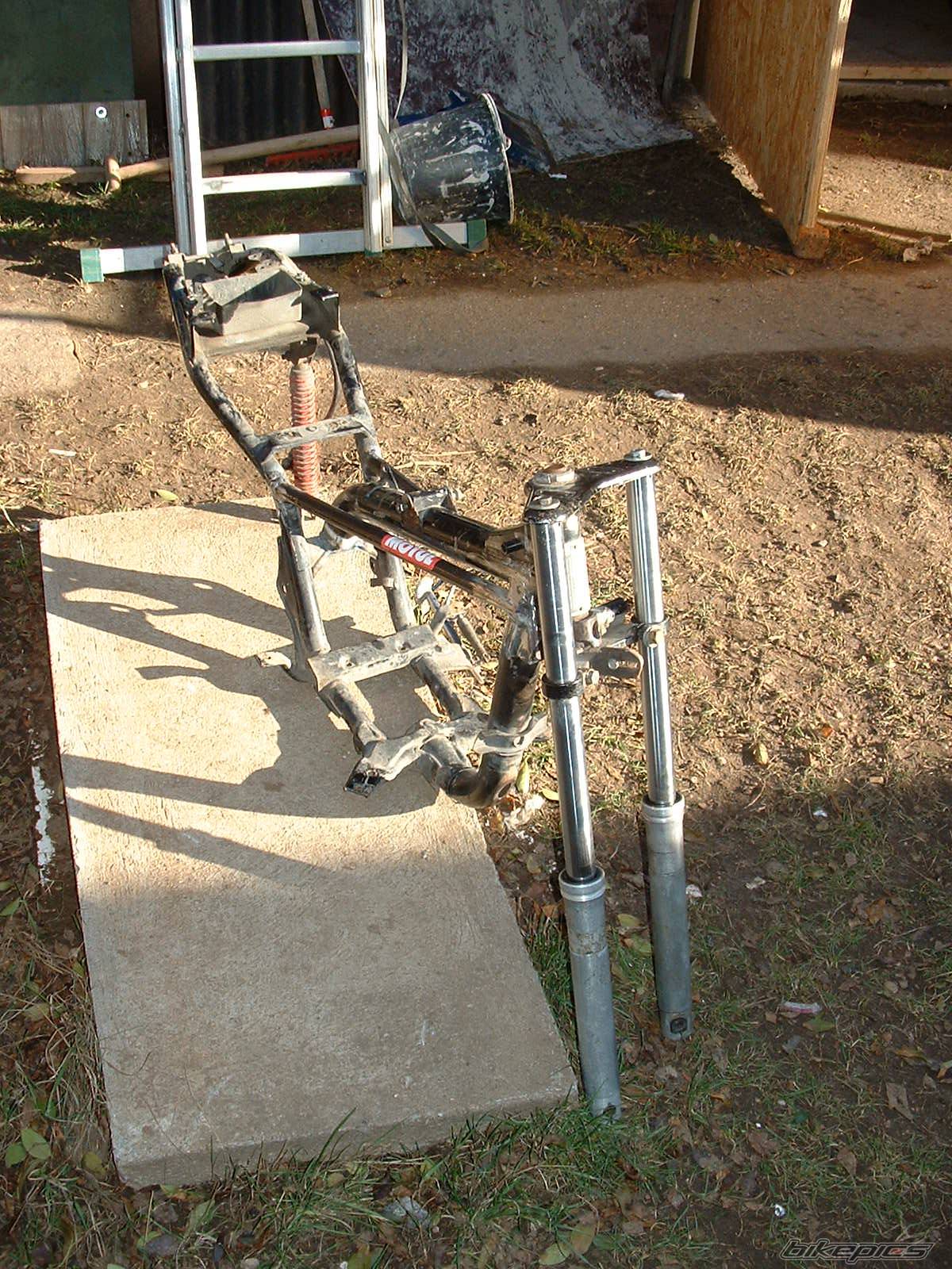Bike Photo 114768