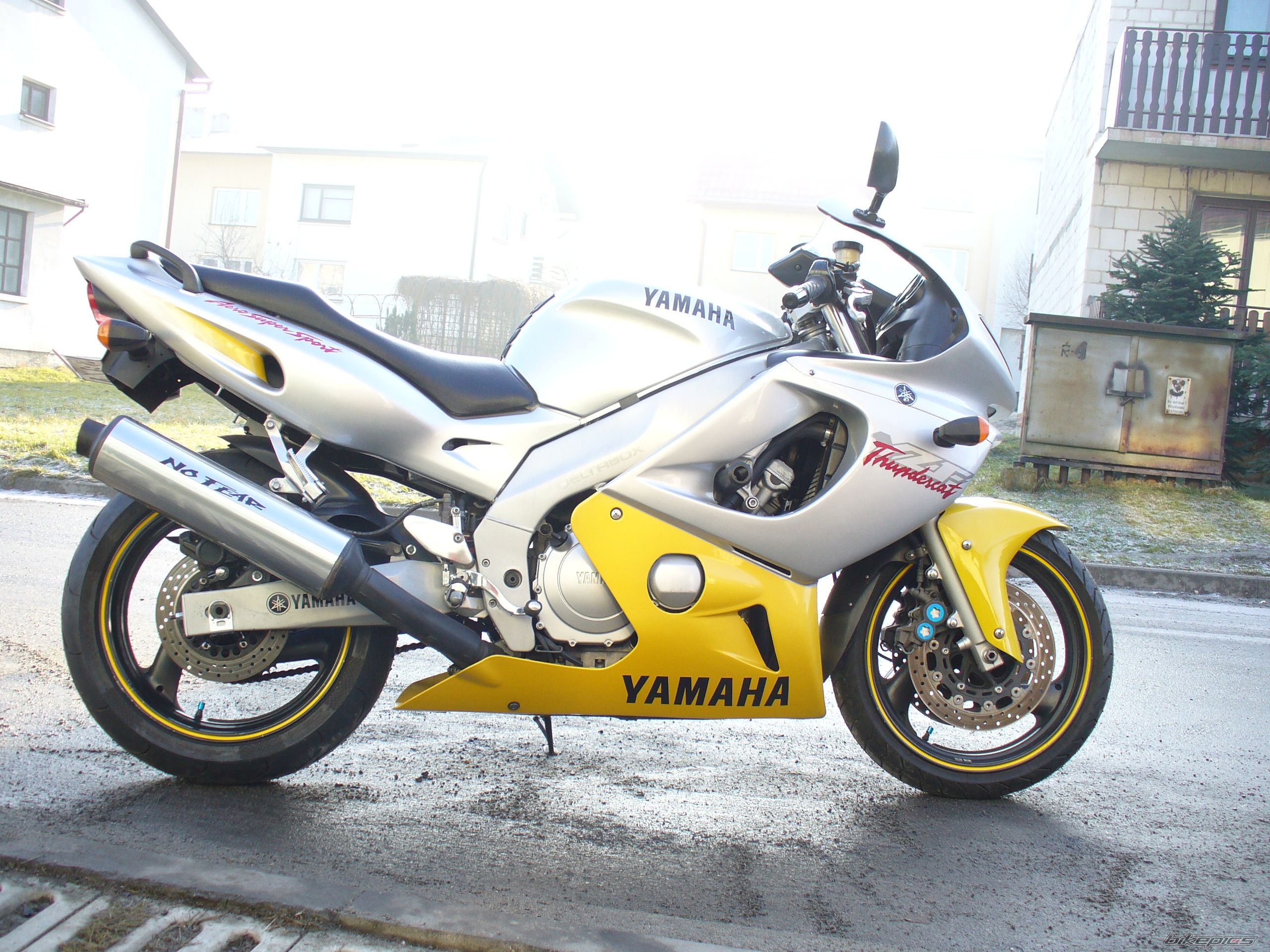 Bike Photo 1147681