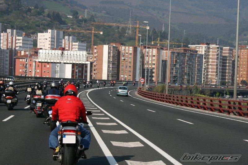 Photo 1147682