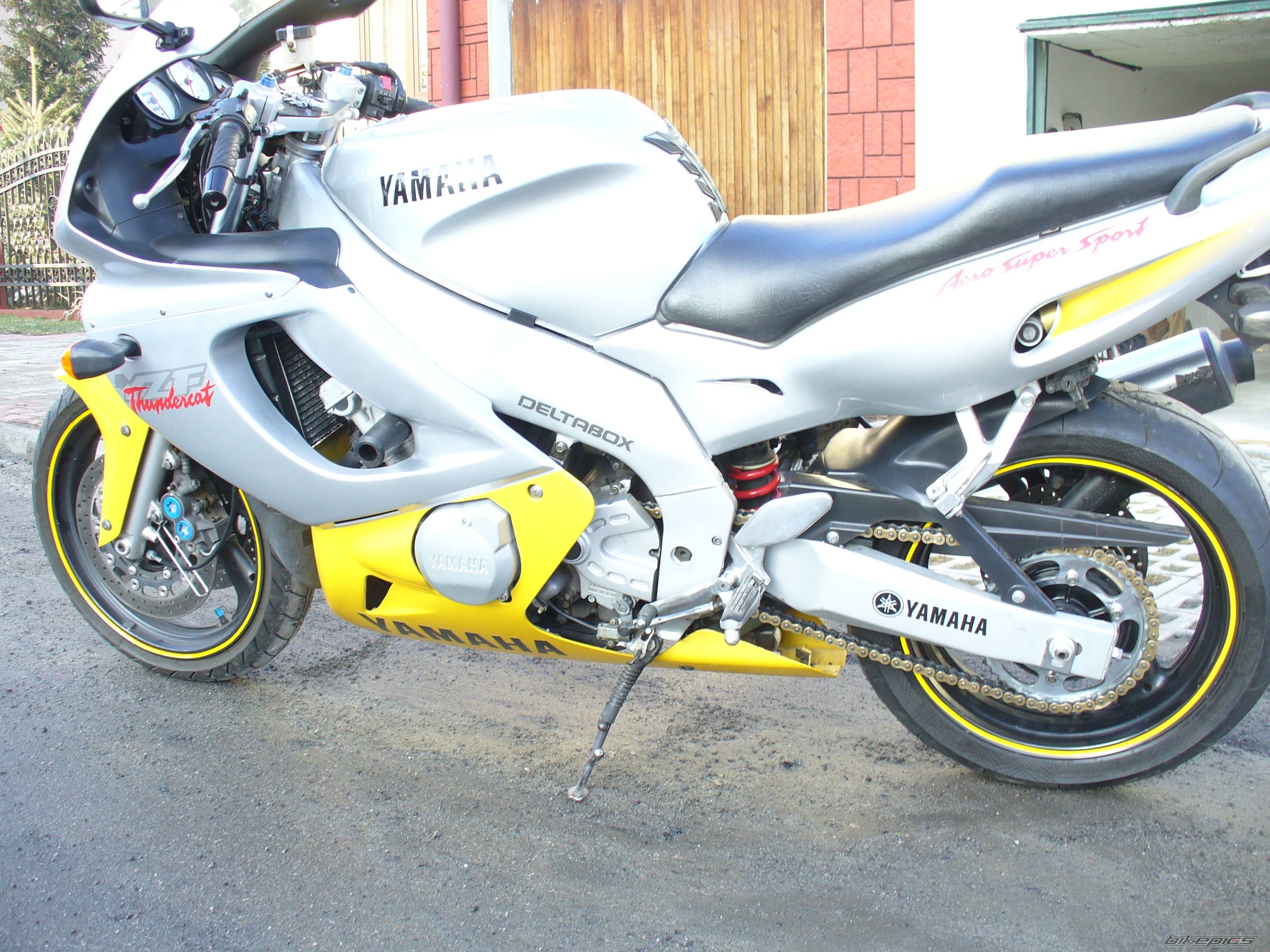 Bike Photo 1147684