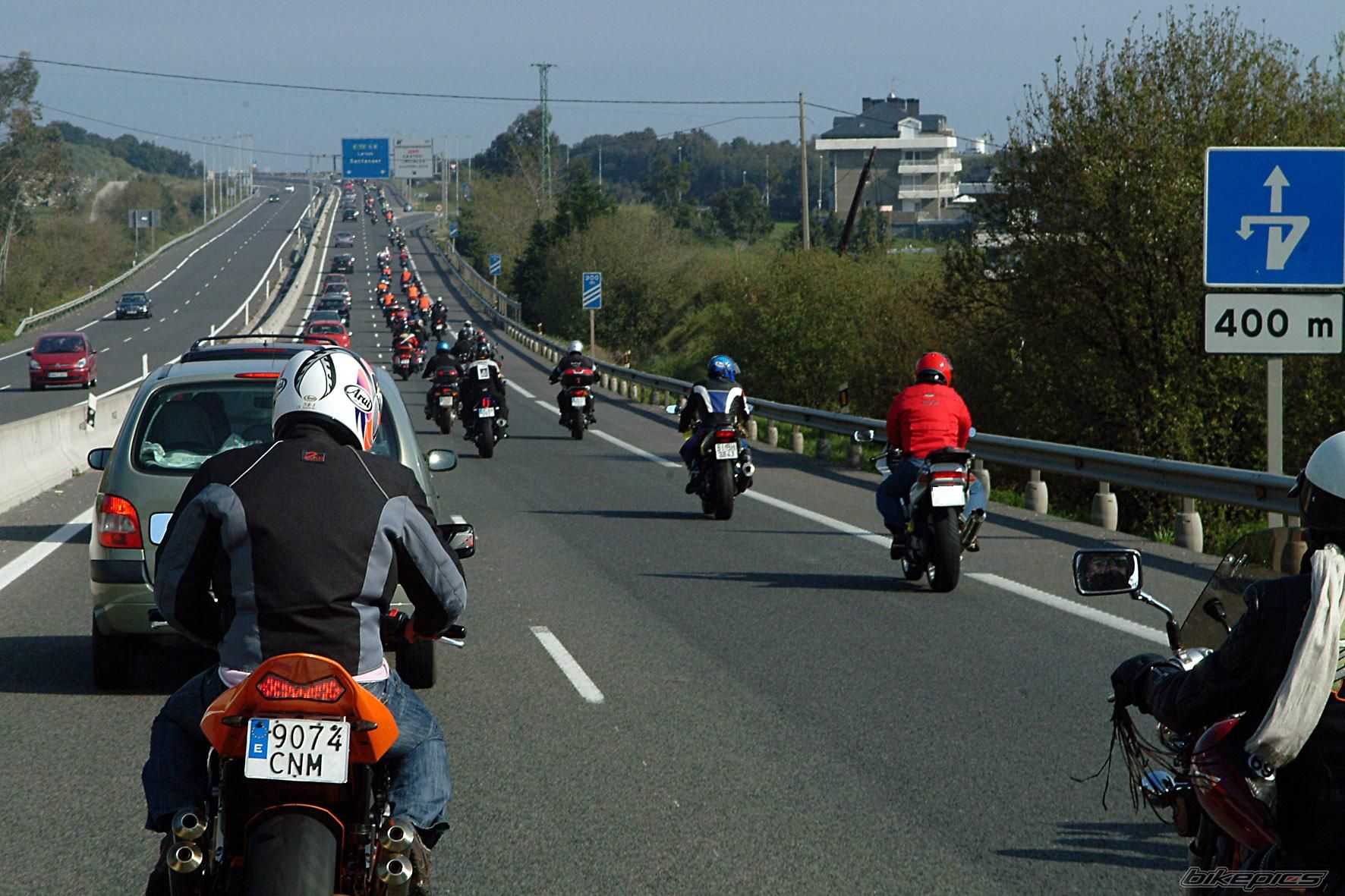 Bike Photo 1147685