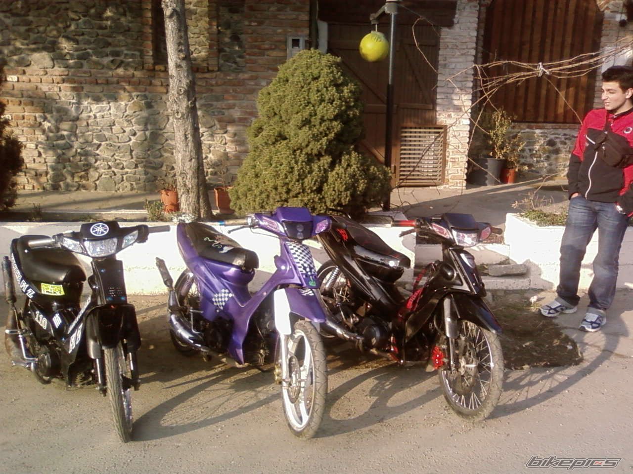 Photo 1147696