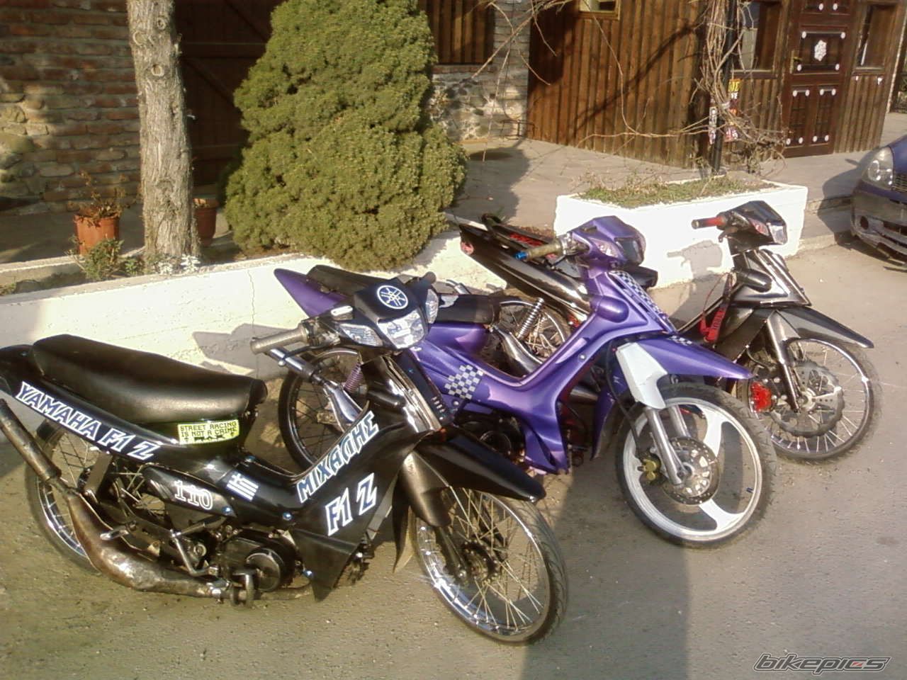 Photo 1147697
