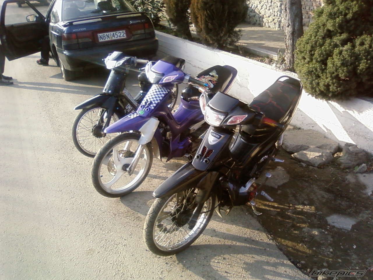 Photo 1147699