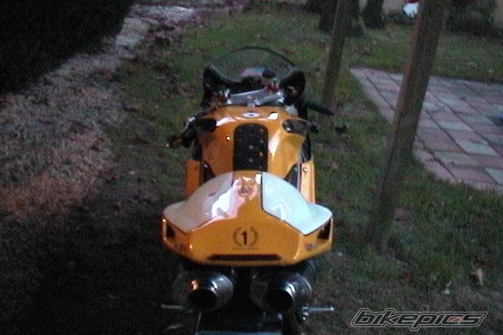 Photo 11477