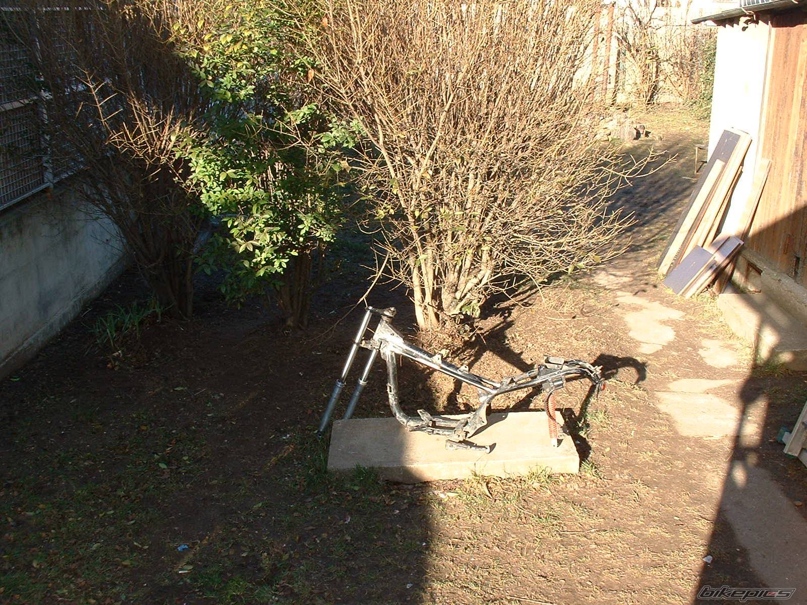 Bike Photo 114770
