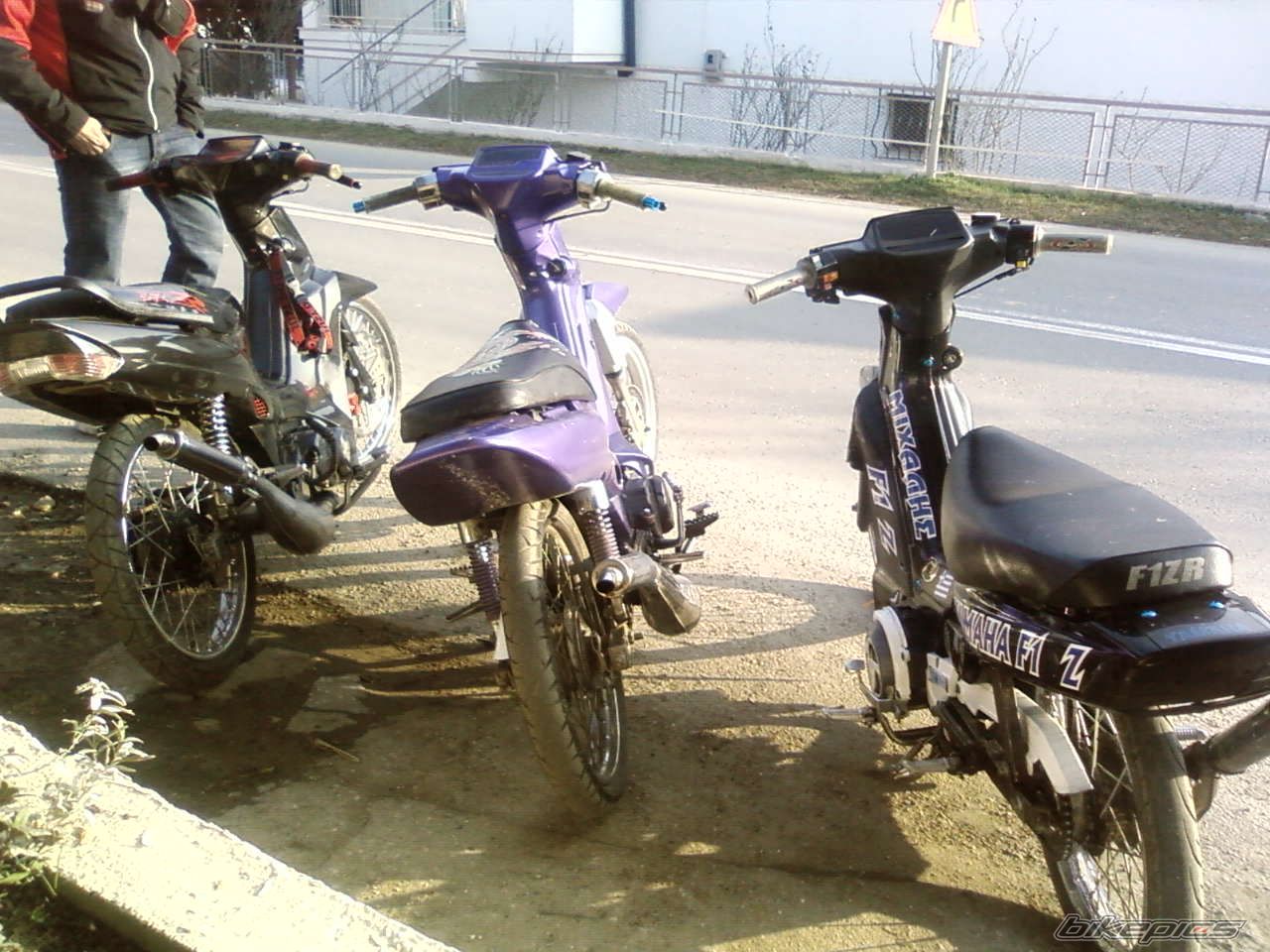 Photo 1147700