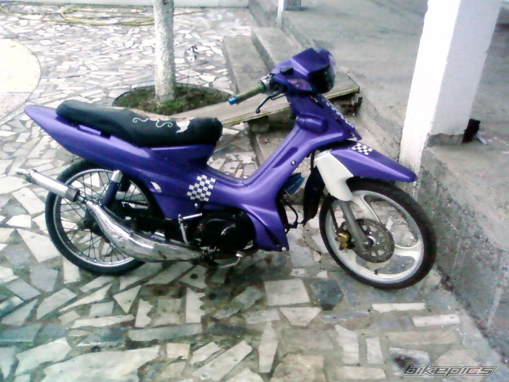 Photo 1147701