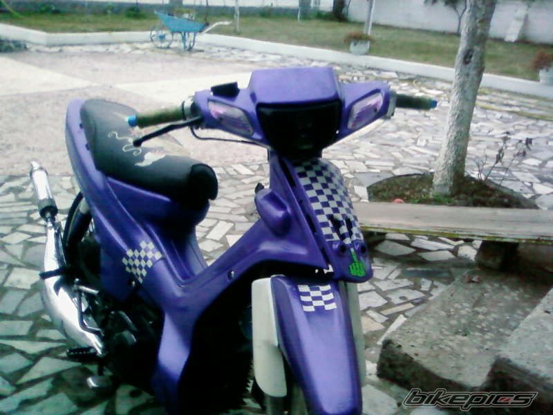 Photo 1147702