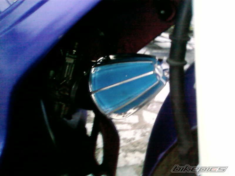 Photo 1147703