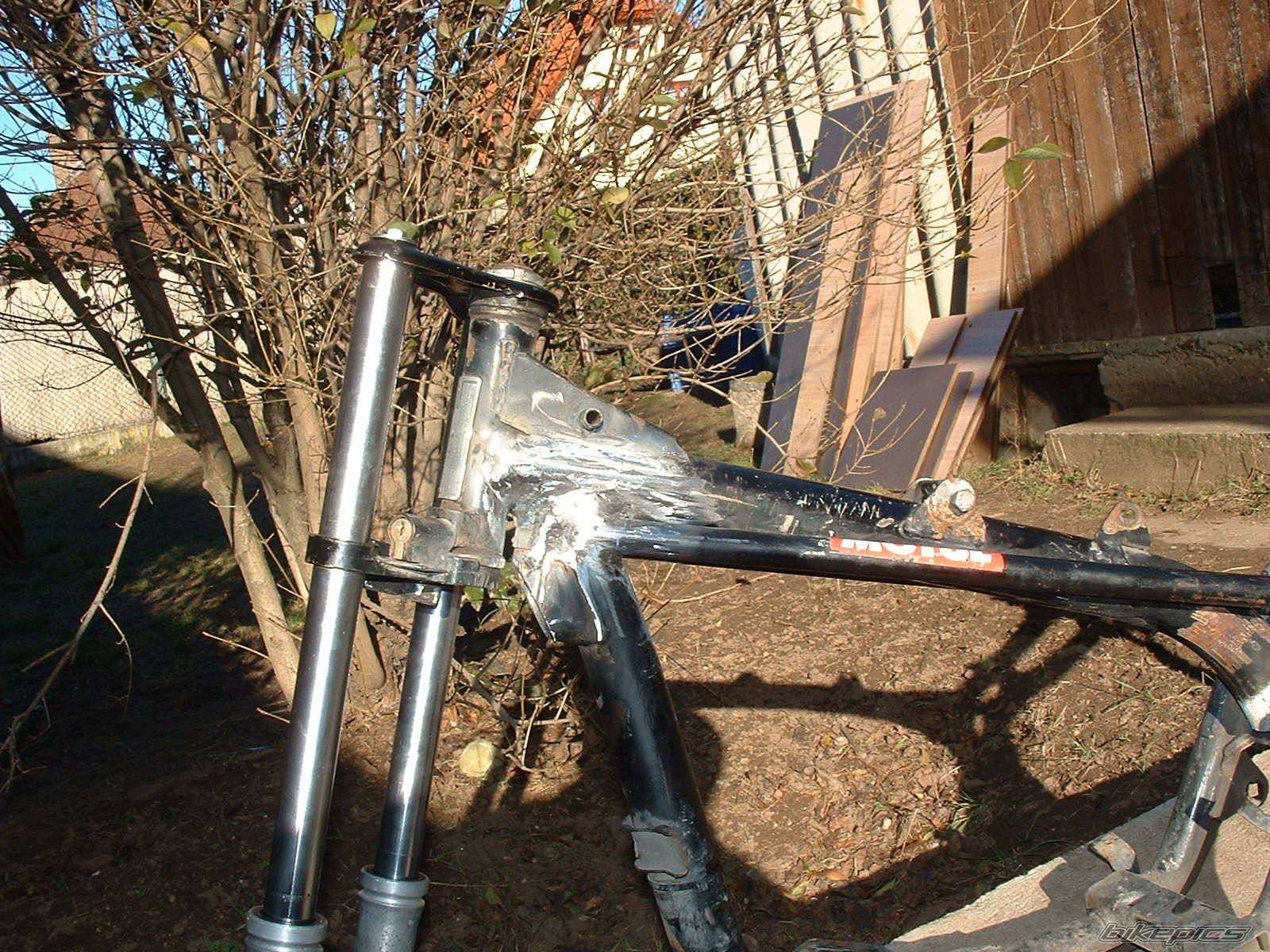 Bike Photo 114771