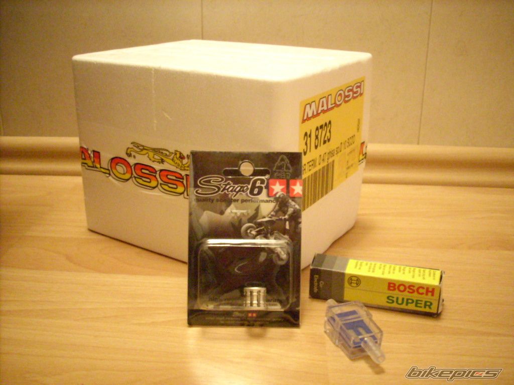 Photo 1147714