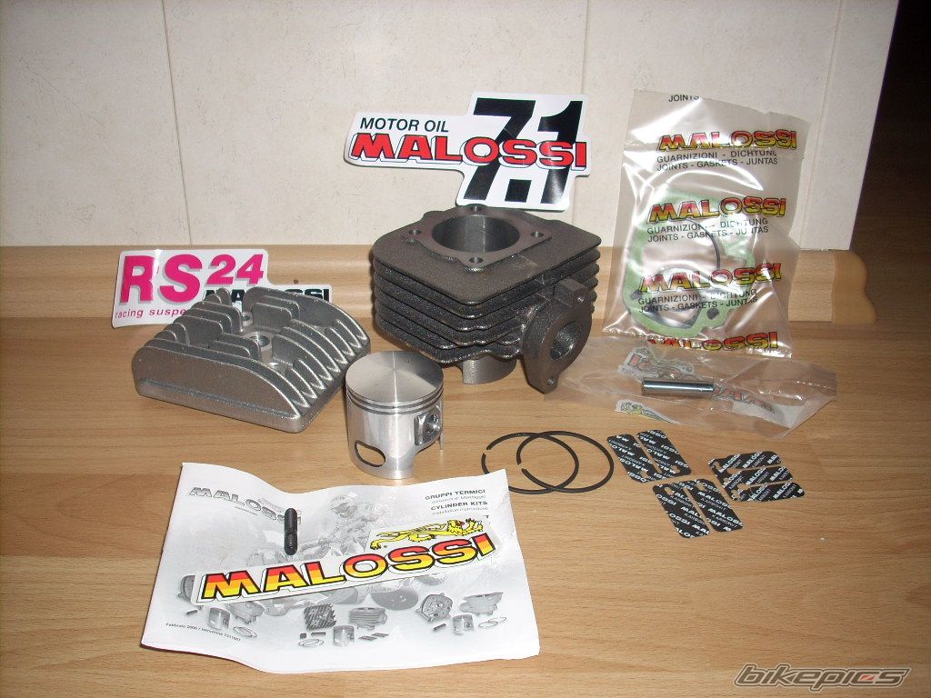 Photo 1147715