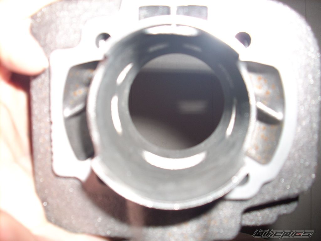 Photo 1147718