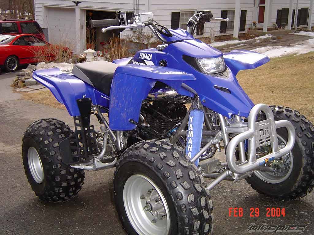 Photo 114772