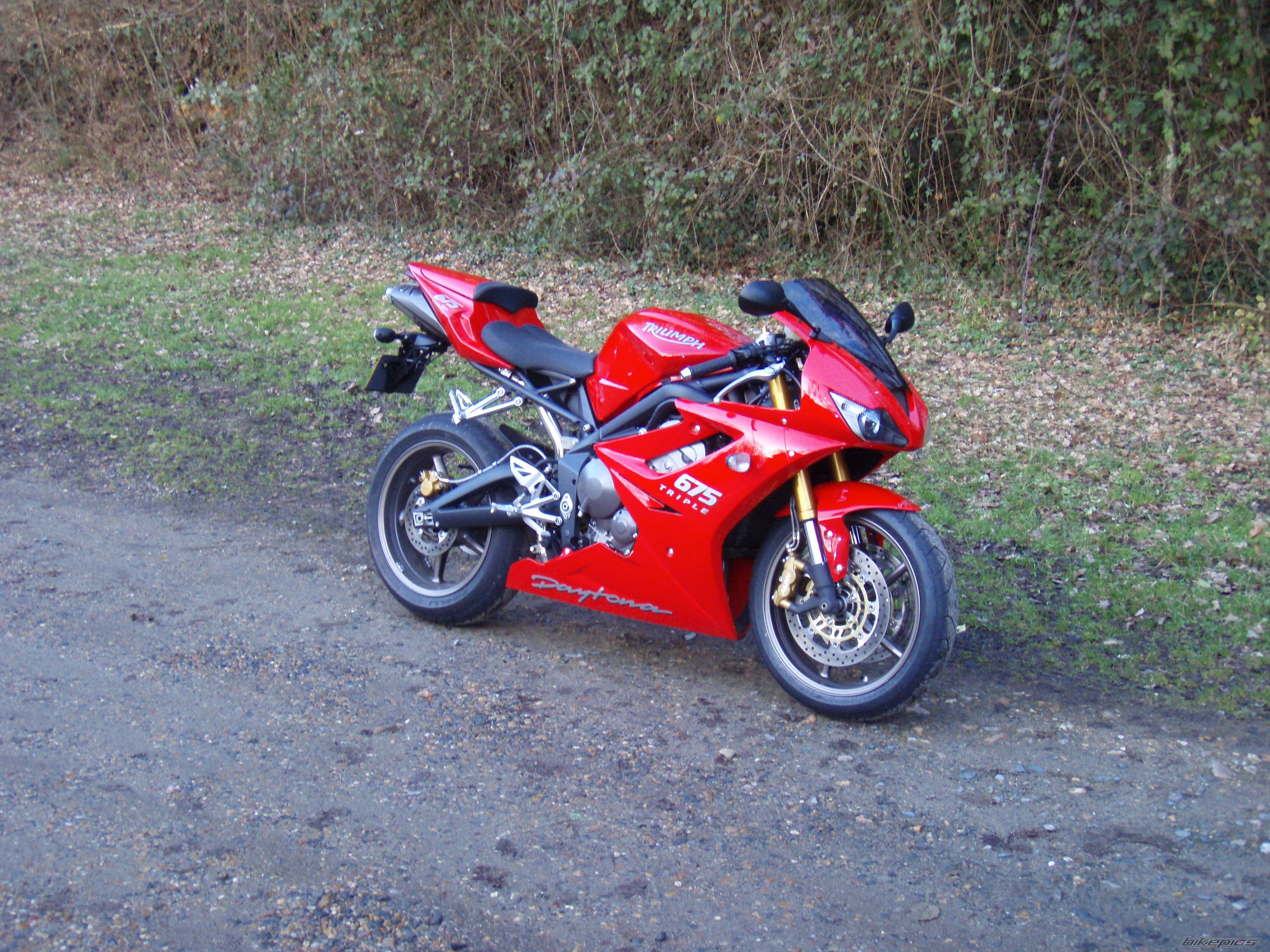 Photo 1147720