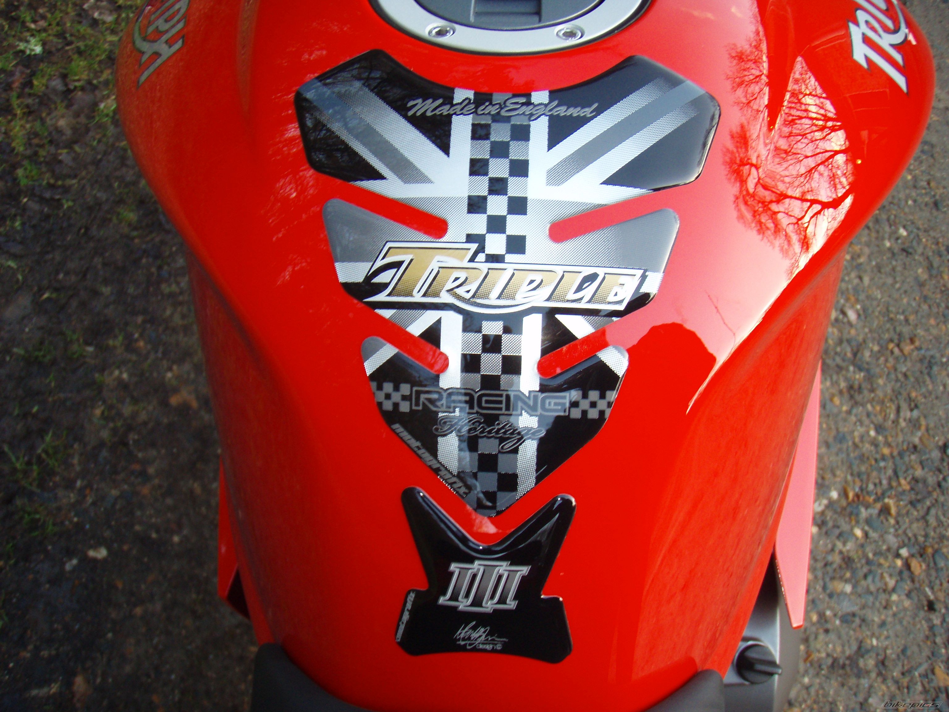 Bike Photo 1147728