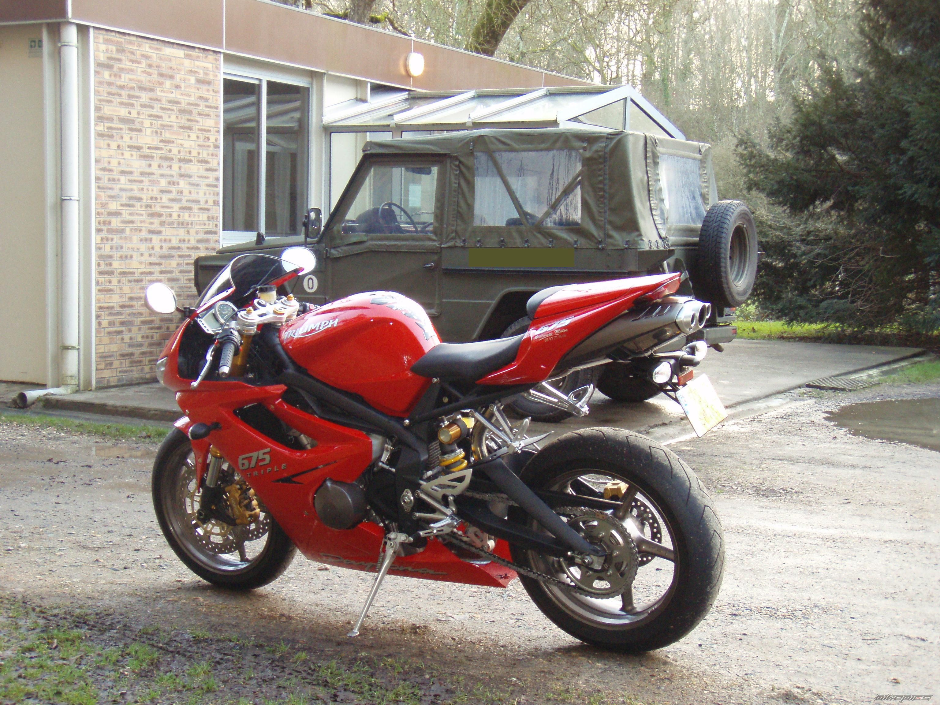 Photo 1147734