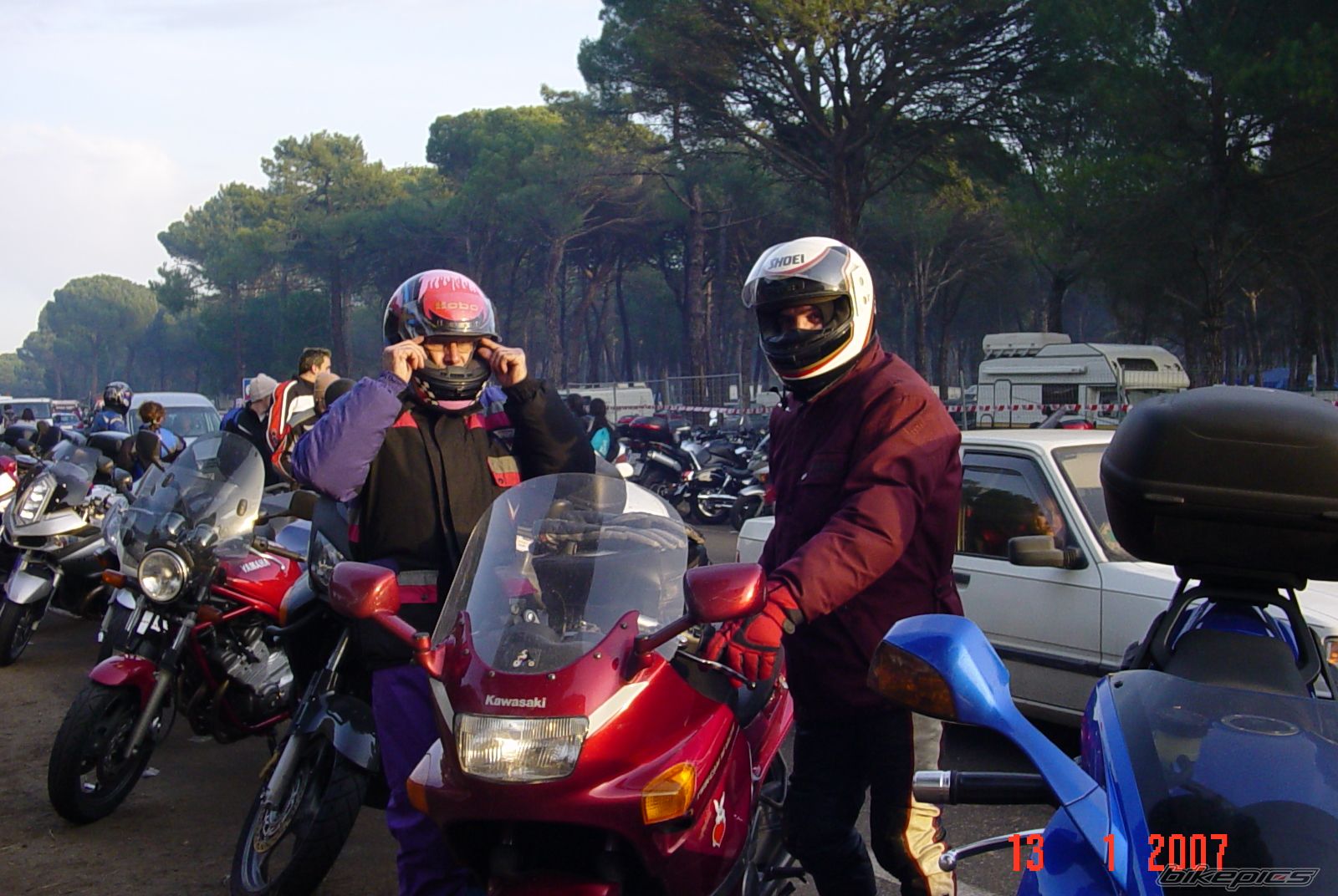 Bike Photo 1147739