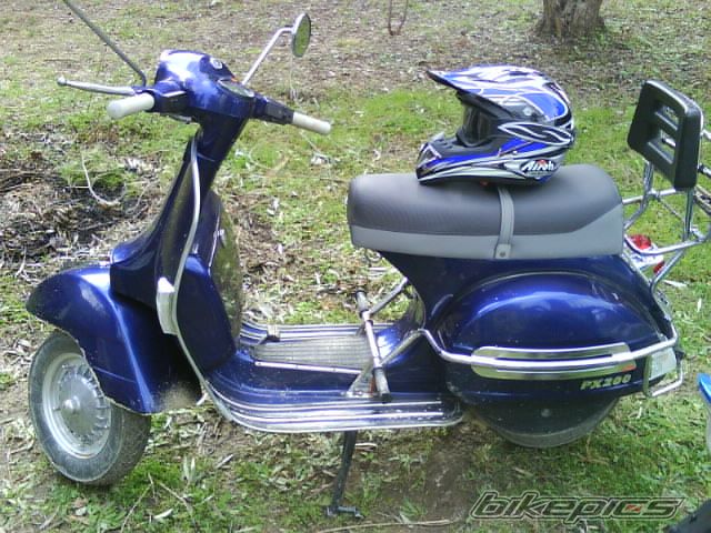 Photo 1147745