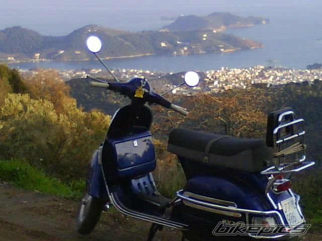 Photo 1147749