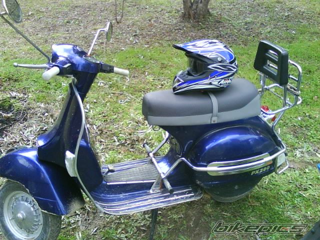 Photo 1147752