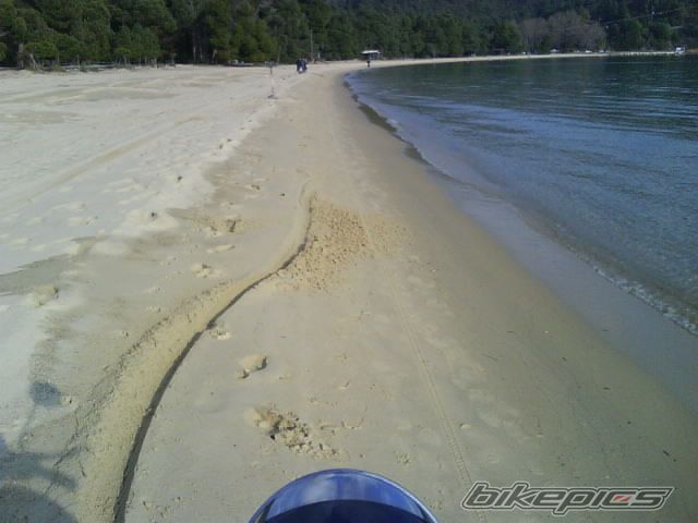 Photo 1147754