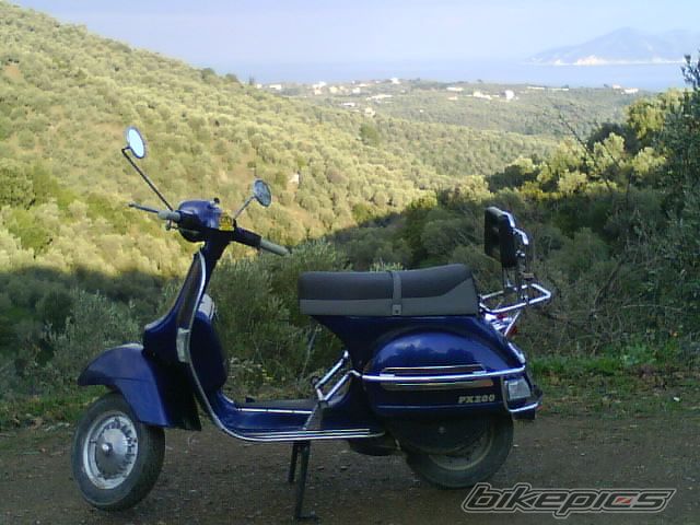 Photo 1147756