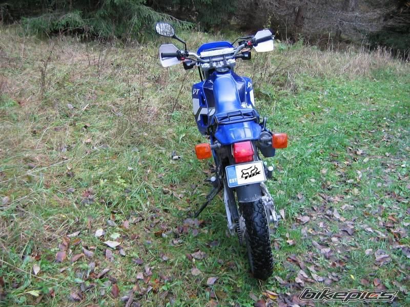 Photo 1147765
