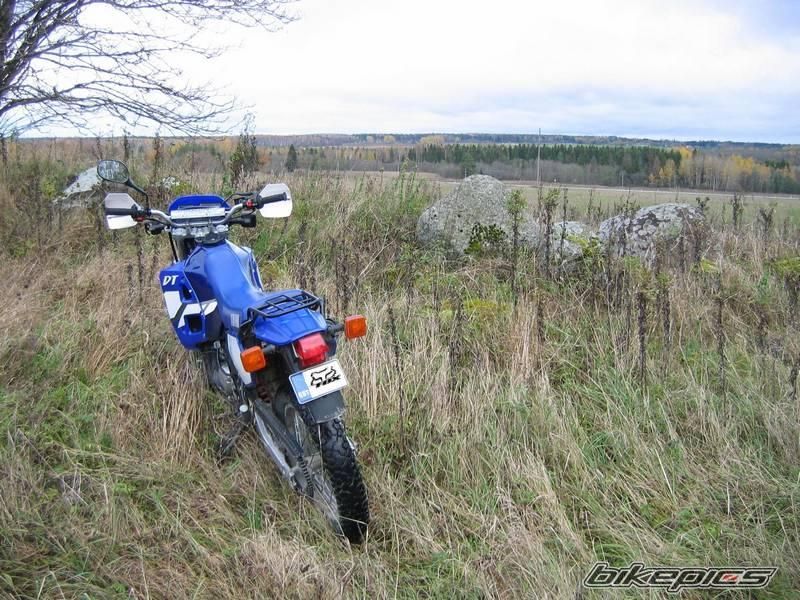 Photo 1147776