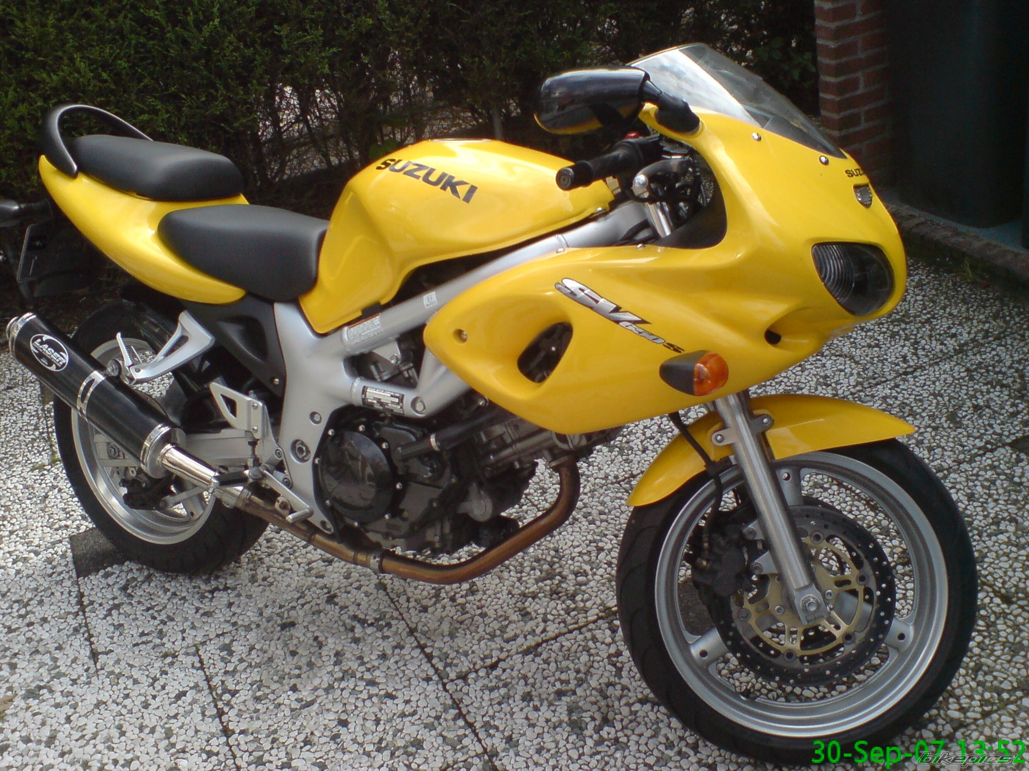 Bike Photo 1147785