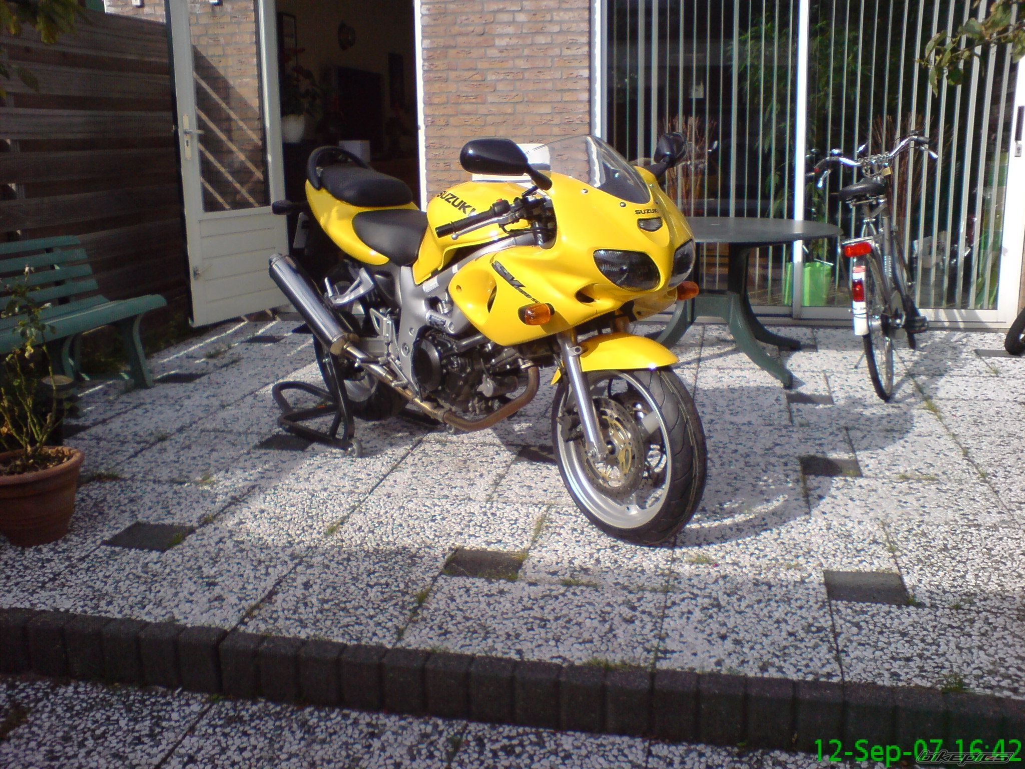 Bike Photo 1147788