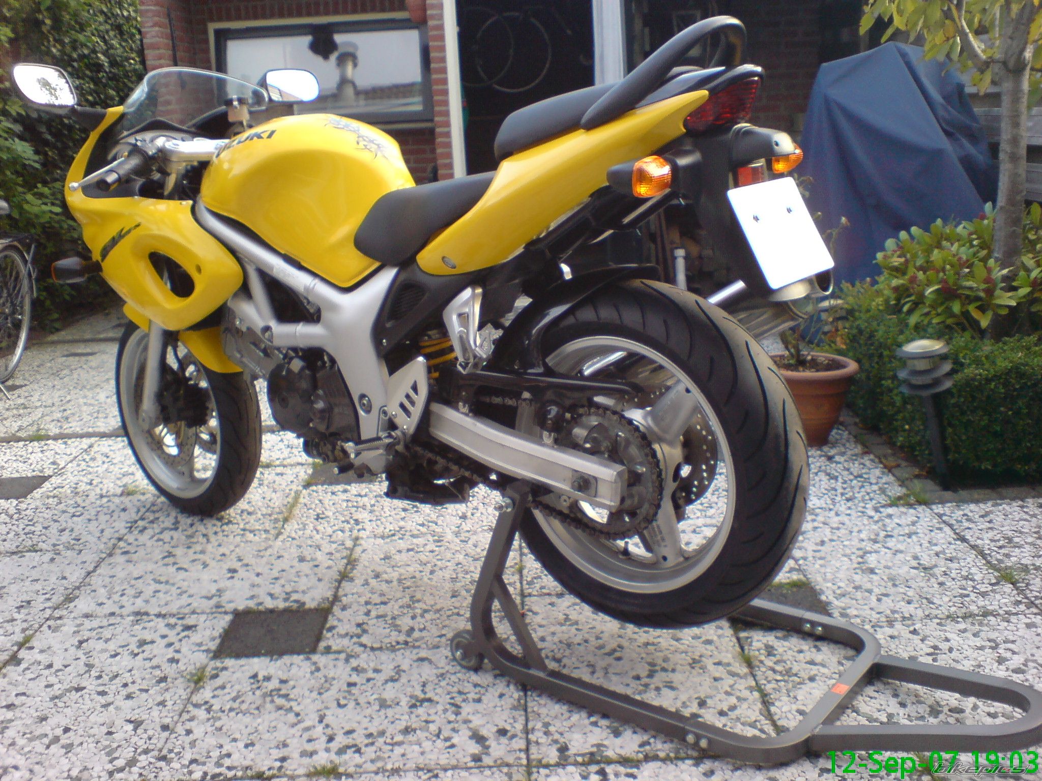 Bike Photo 1147794