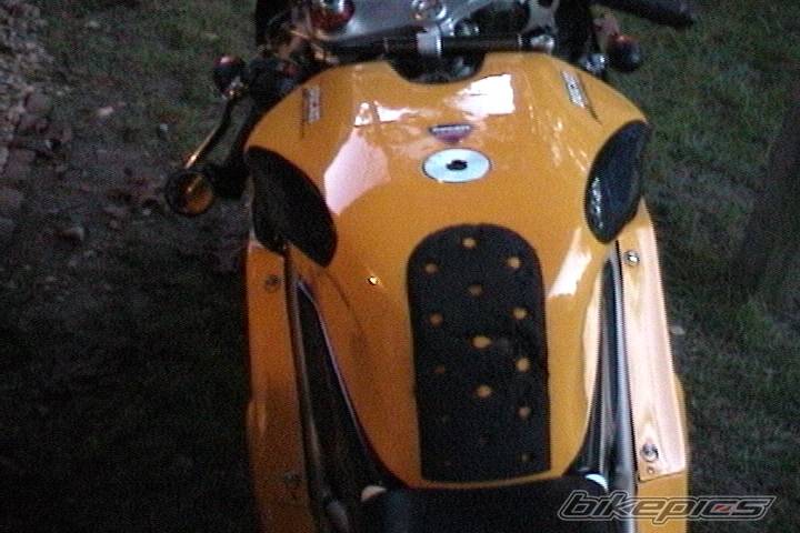 Photo 11478