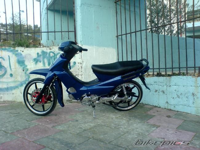 Bike Photo 1147801