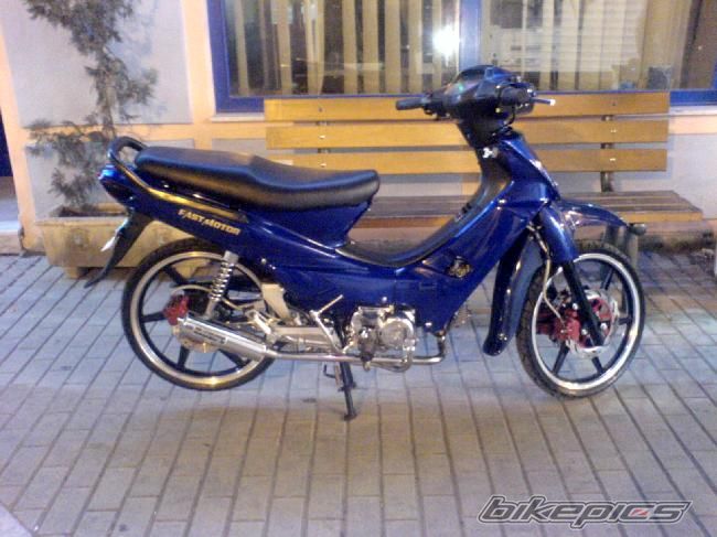 Bike Photo 1147803
