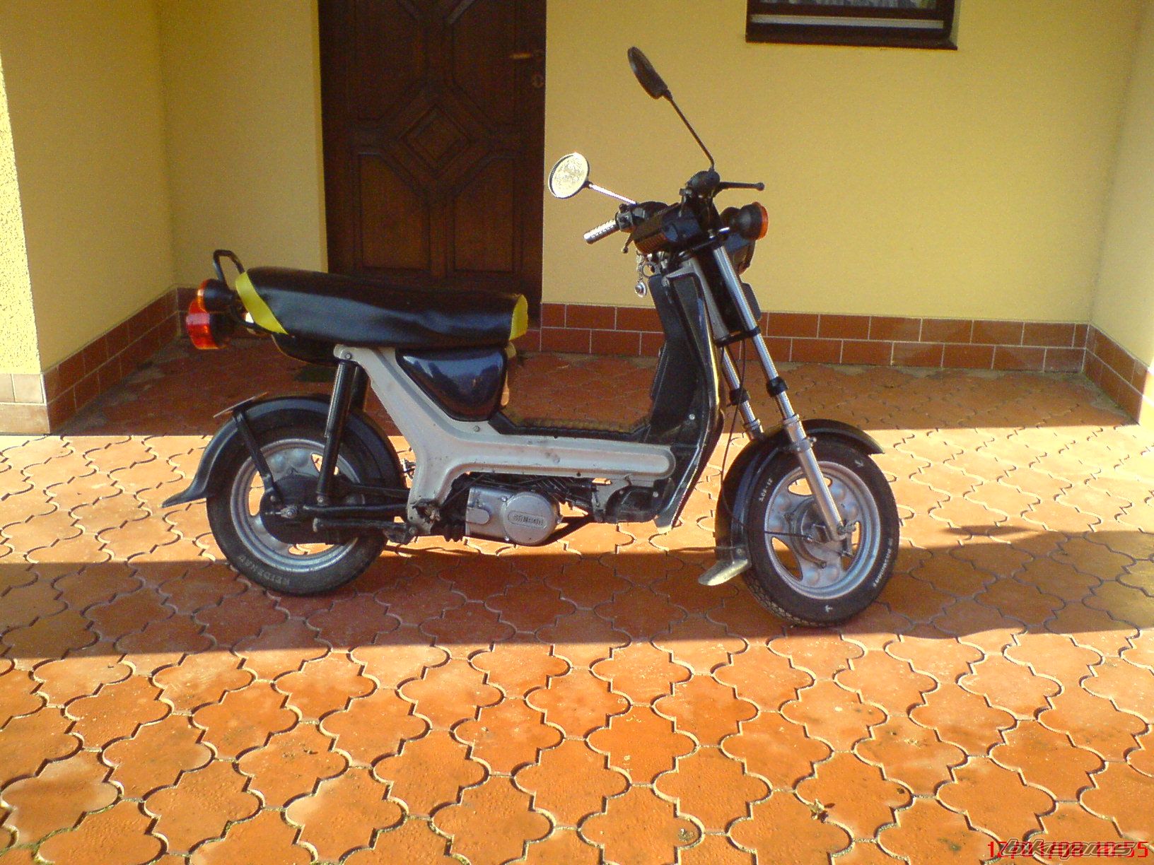 Photo 1147805