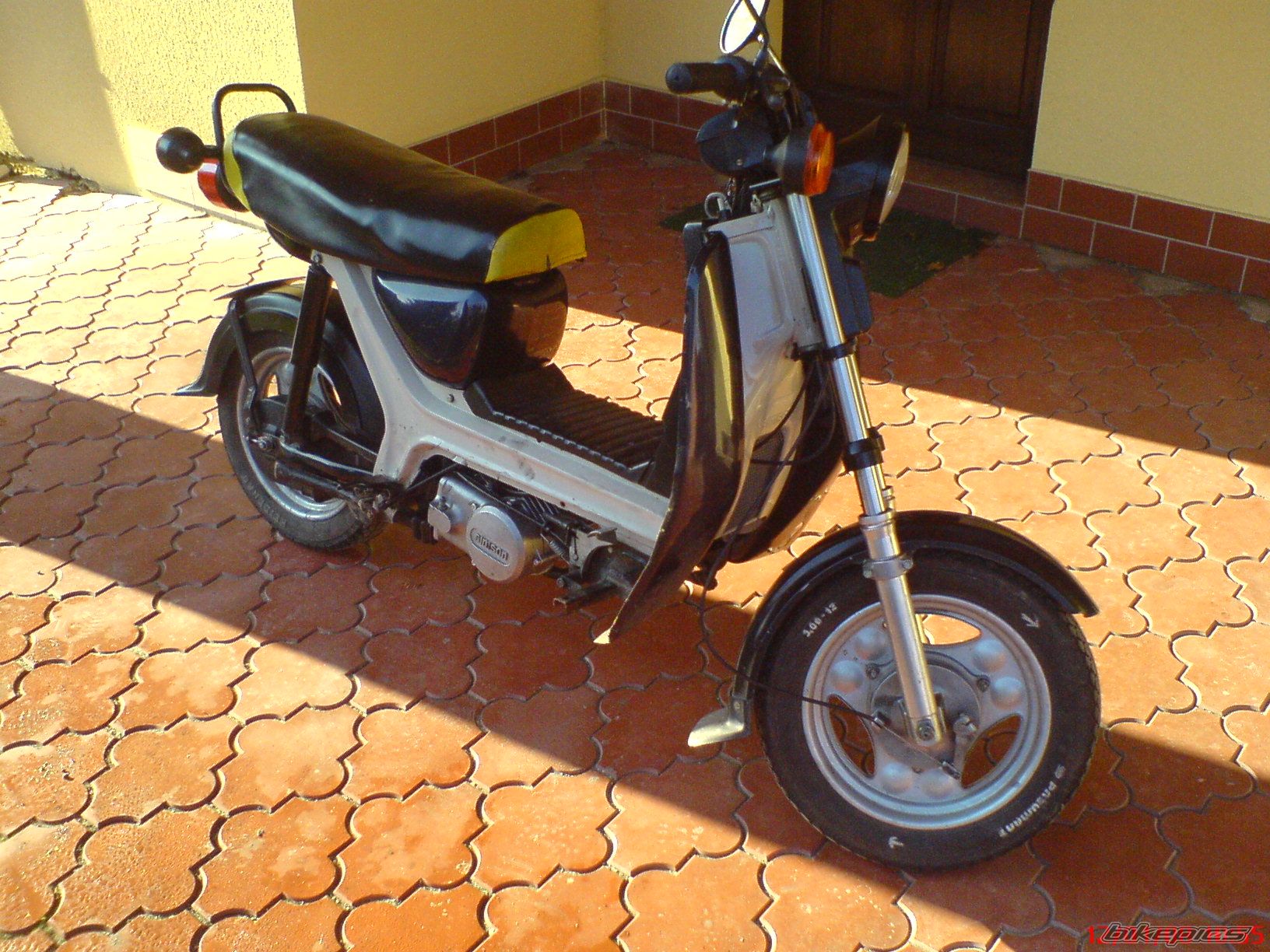 Photo 1147807