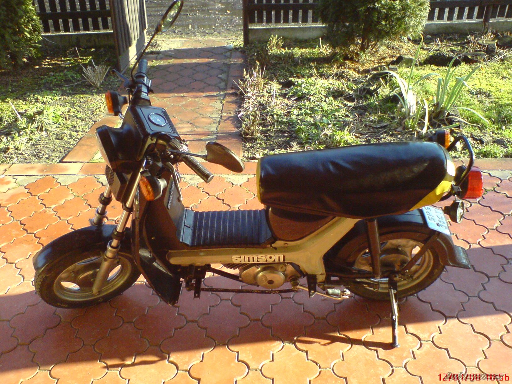 Photo 1147809