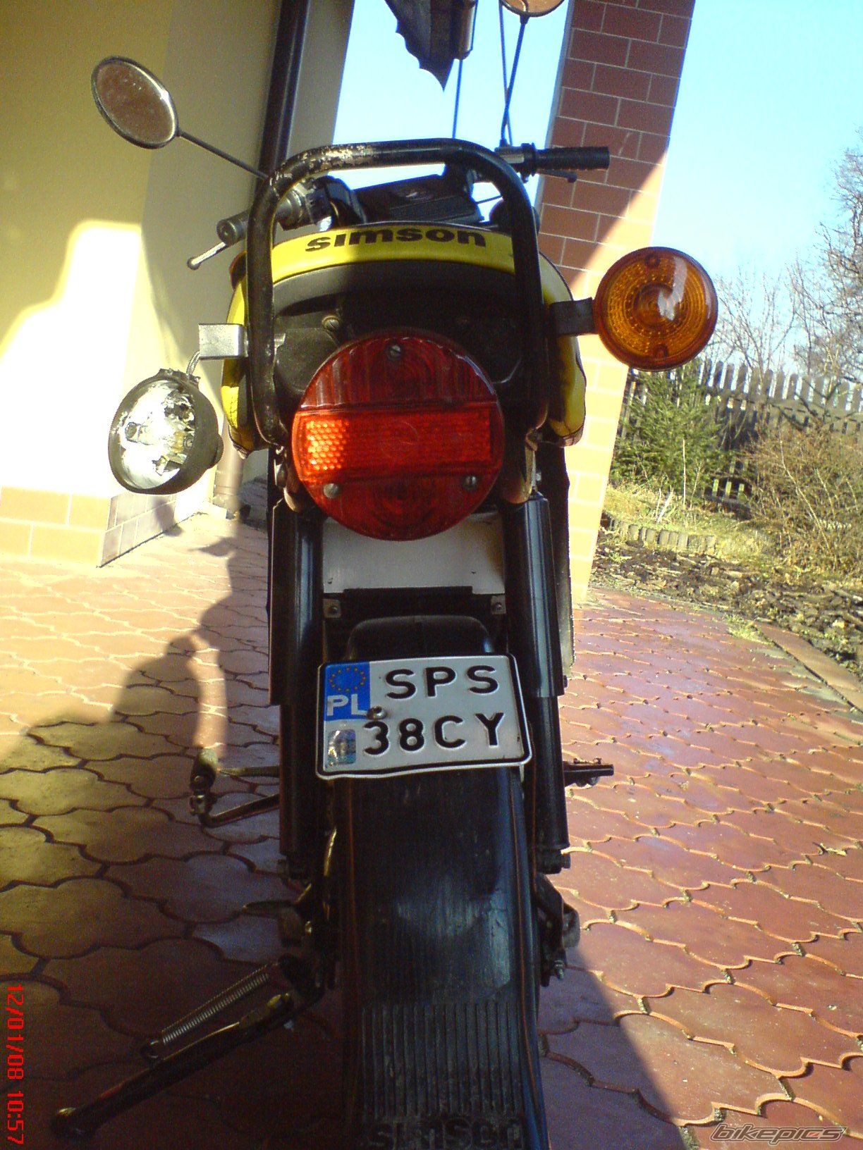 Photo 1147812