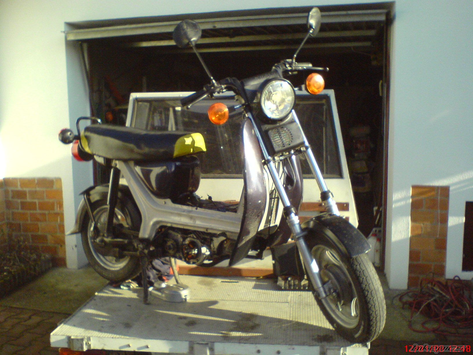 Photo 1147815