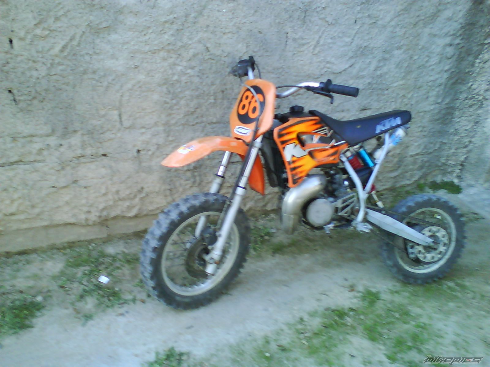 Photo 1147816