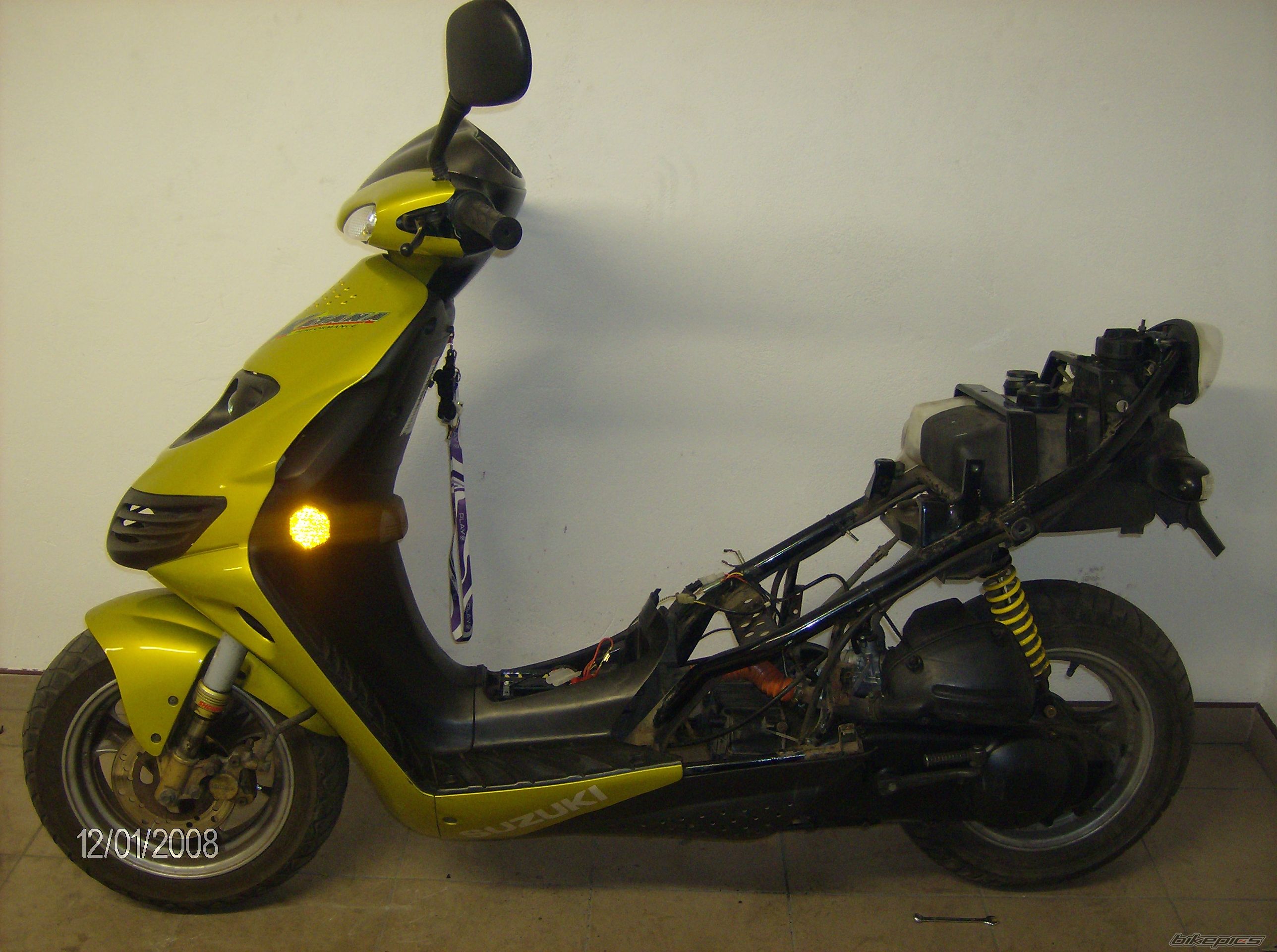 Photo 1147820