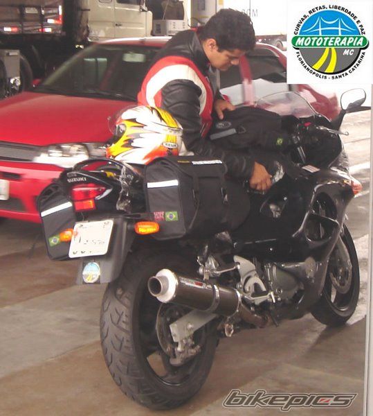 Bike Photo 1147821