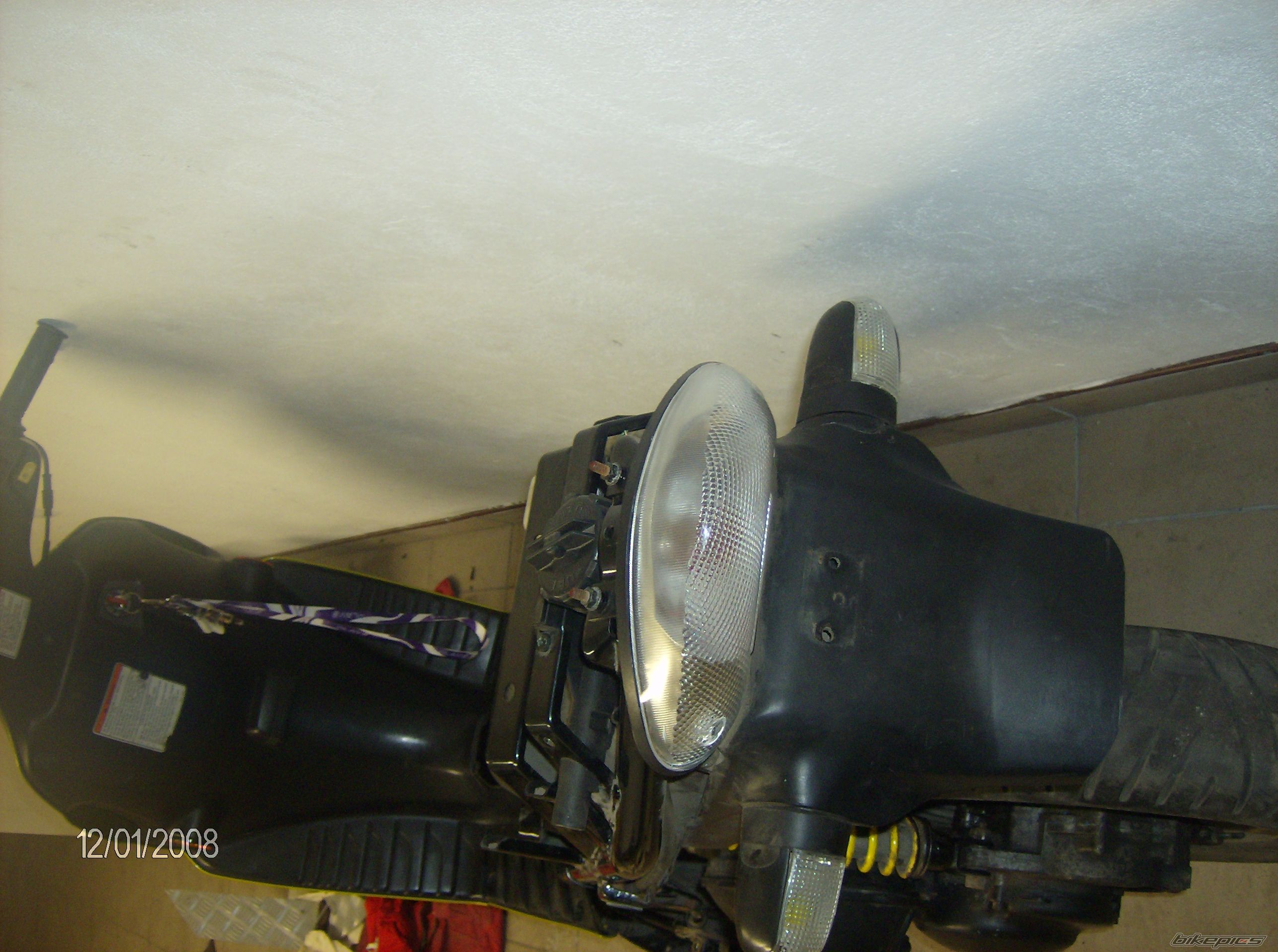 Photo 1147822