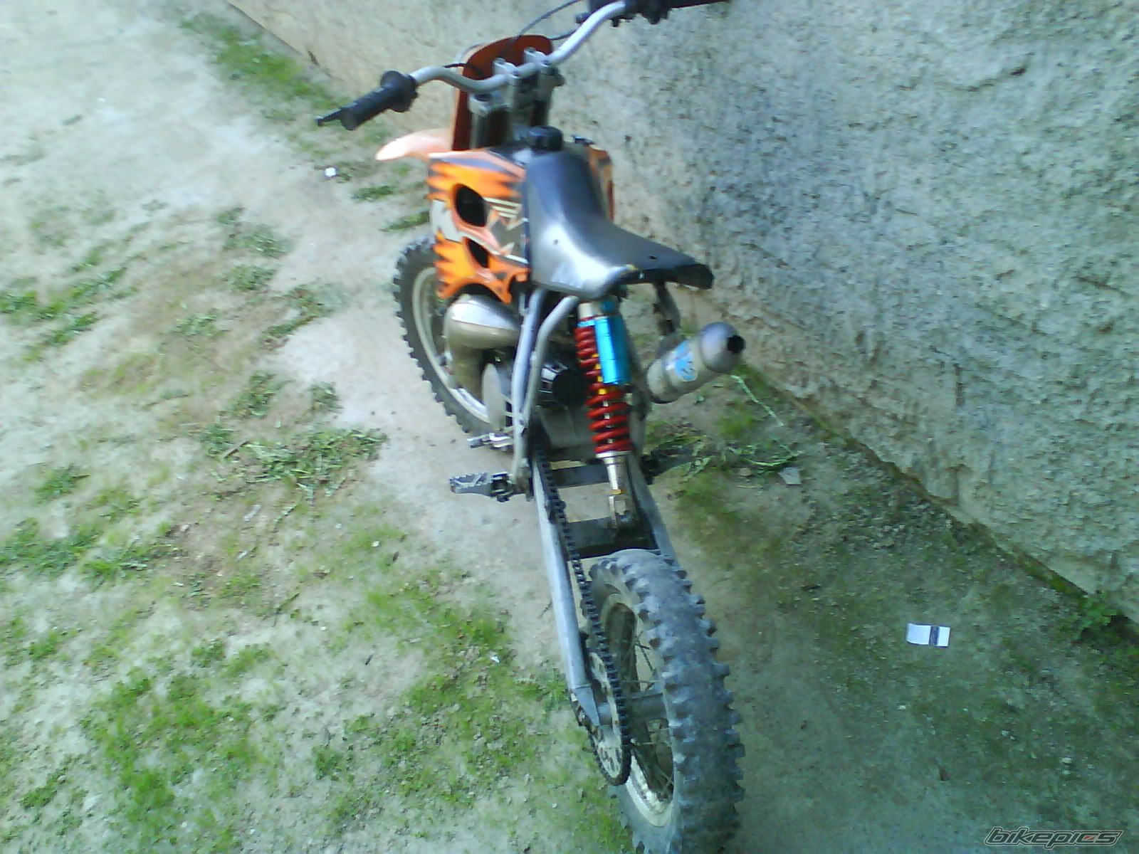 Photo 1147823