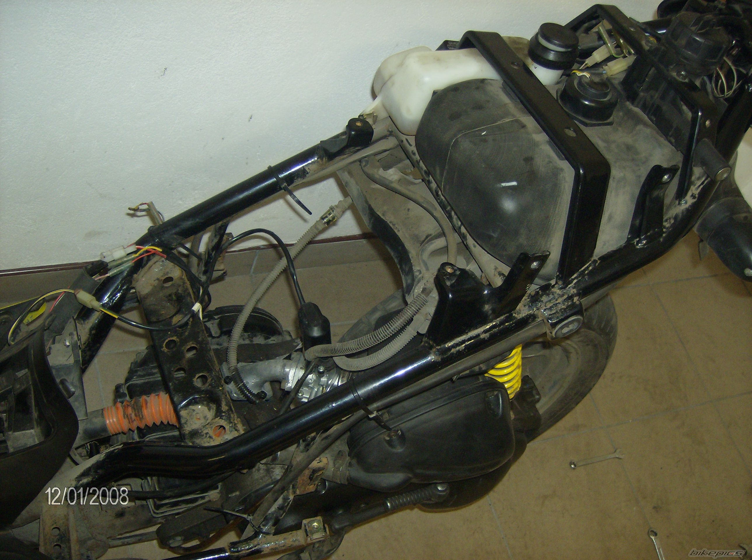 Photo 1147824