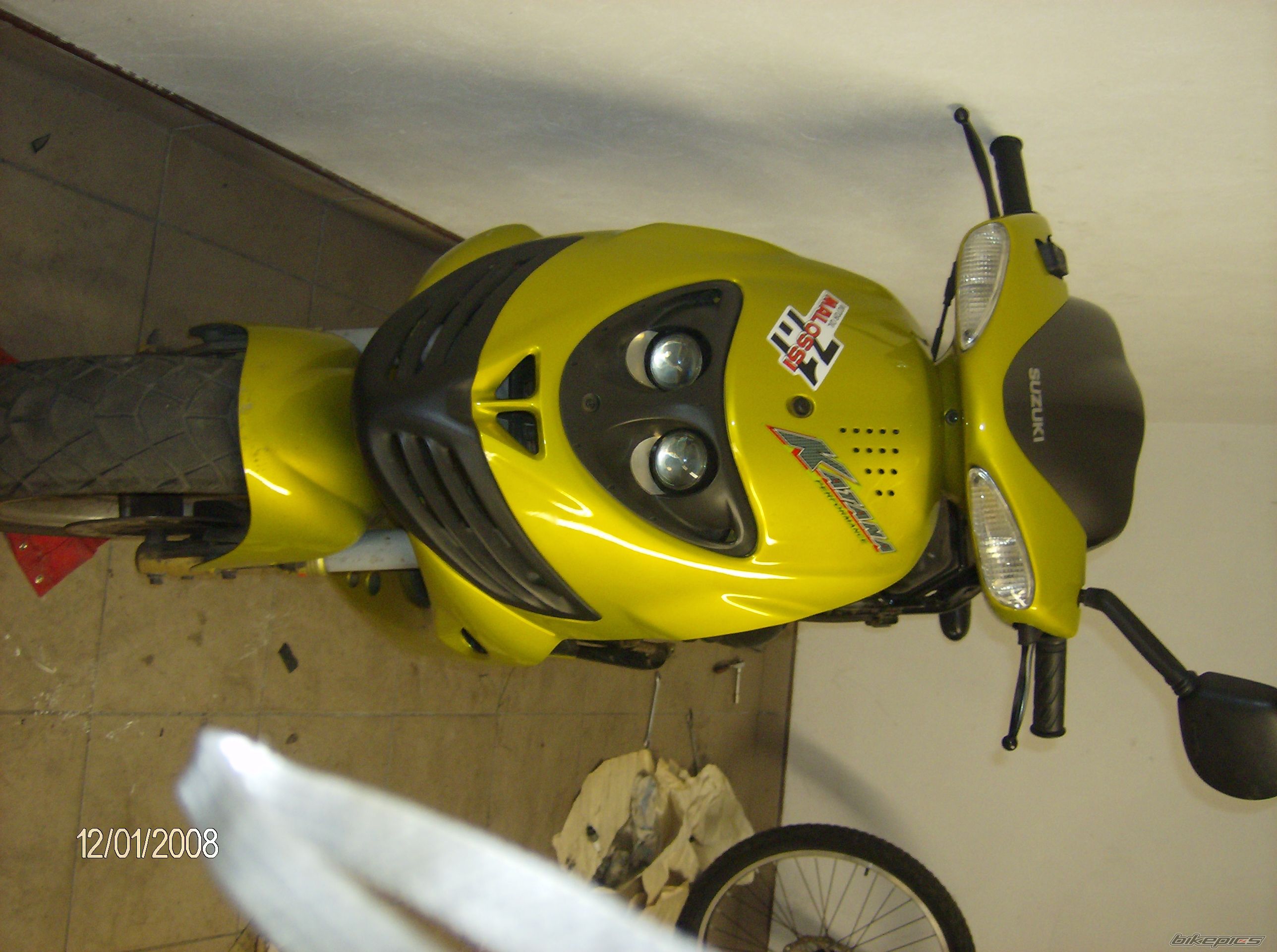 Photo 1147825